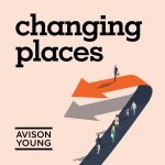 Changing Places Podcast