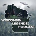 Wisconsin Legends Podcast